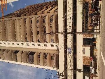 Apartamento para Venda em Rio de Janeiro/RJ Andaraí 2 Quartos