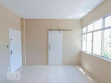 Apartamento para Venda em Rio de Janeiro/RJ Andaraí 2 Quartos