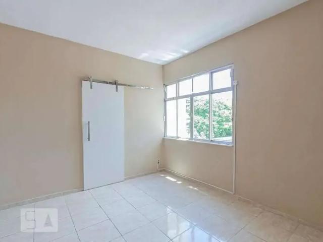 Apartamento para Venda em Rio de Janeiro/RJ Andaraí 2 Quartos