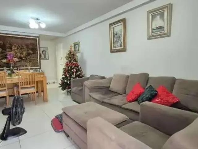 Apartamento para Venda em Rio de Janeiro/RJ Andaraí 3 Quartos