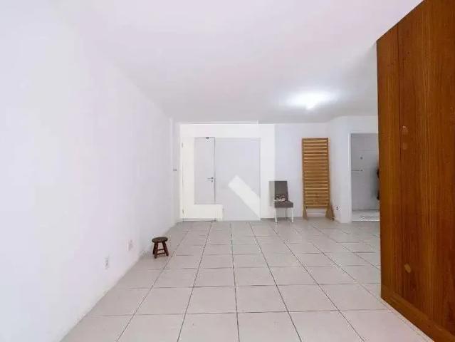 Apartamento para Venda em Rio de Janeiro/RJ Andaraí 3 Quartos