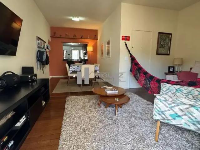 Apartamento para Venda em Rio de Janeiro/RJ Andaraí 3 Quartos
