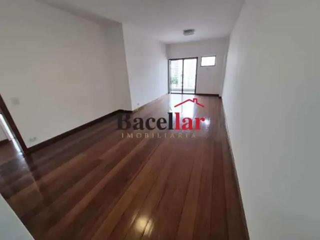 Apartamento para Venda em Rio de Janeiro/RJ Andaraí 3 Quartos