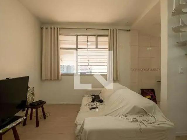 Apartamento para Venda em Rio de Janeiro/RJ Andaraí 3 Quartos