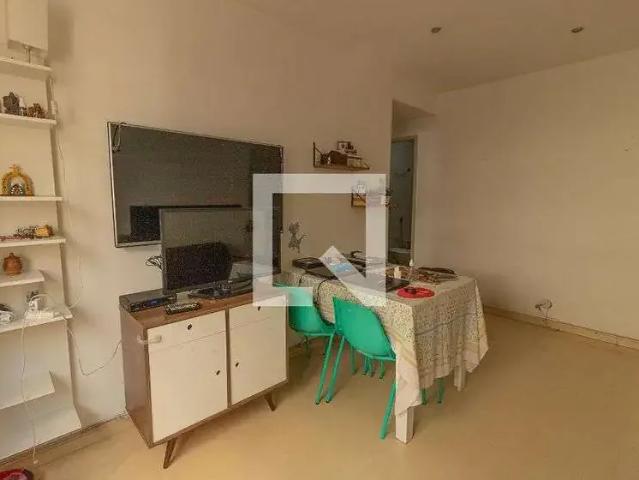 Apartamento para Venda em Rio de Janeiro/RJ Andaraí 3 Quartos