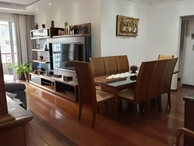 Apartamento para Venda em Rio de Janeiro/RJ Andaraí 3 Quartos