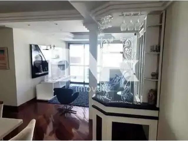 Apartamento para Venda em Rio de Janeiro/RJ Andaraí 3 Quartos