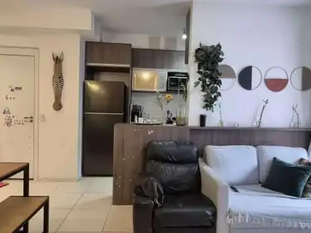 Apartamento para Venda em Rio de Janeiro/RJ Andaraí 3 Quartos