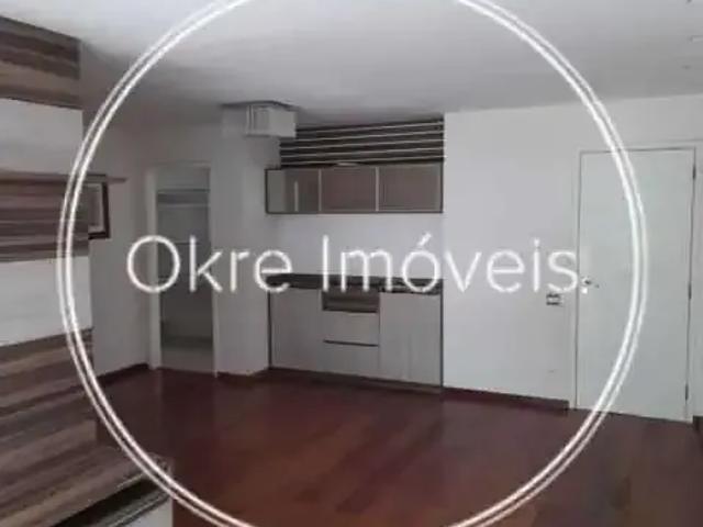 Apartamento para Venda em Rio de Janeiro/RJ Andaraí 3 Quartos