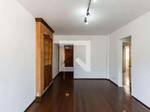 Apartamento para Venda em Rio de Janeiro/RJ Andaraí 3 Quartos