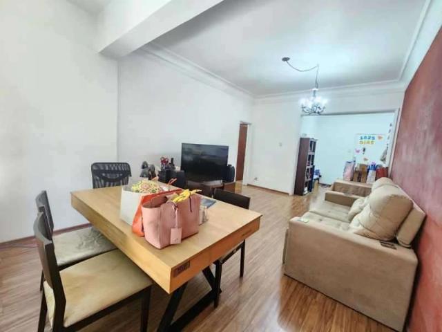 Apartamento para Venda em Rio de Janeiro/RJ Andaraí 3 Quartos