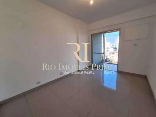 Apartamento para Venda em Rio de Janeiro/RJ Andaraí 3 Quartos