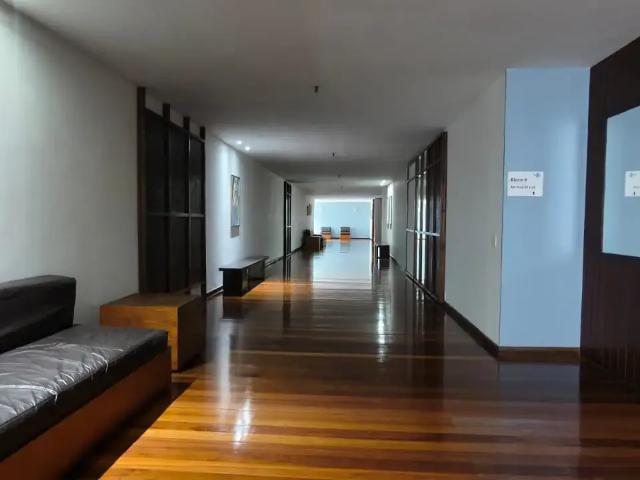 Apartamento para Venda em Rio de Janeiro/RJ Andaraí 3 Quartos