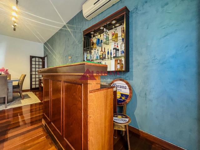 Apartamento para Venda em Rio de Janeiro/RJ Andaraí 3 Quartos