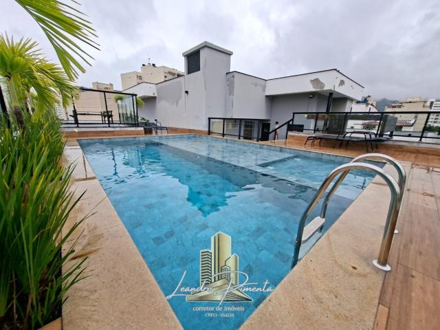 Apartamento para Venda em Rio de Janeiro/RJ Andaraí 3 Quartos