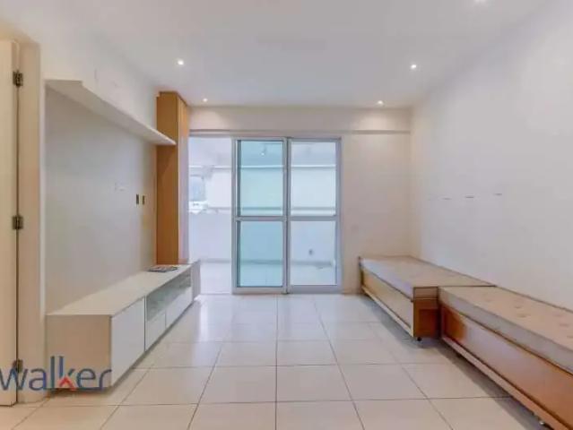 Apartamento para Venda em Rio de Janeiro/RJ Andaraí 3 Quartos
