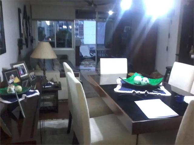 Apartamento para Venda em Rio de Janeiro/RJ Andaraí 3 Quartos