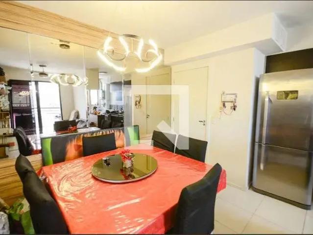 Apartamento para Venda em Rio de Janeiro/RJ Andaraí 3 Quartos