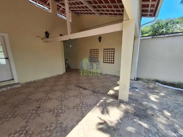 Apartamento para Venda em Rio de Janeiro/RJ Anil 4 Quartos