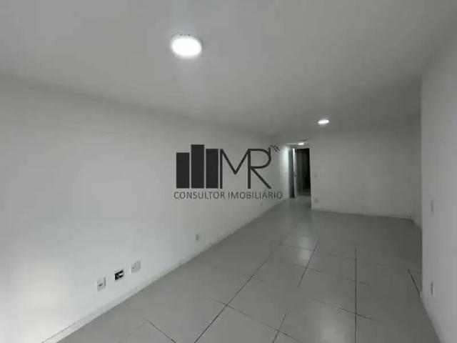 Apartamento para Venda em Rio de Janeiro/RJ Anil 4 Quartos