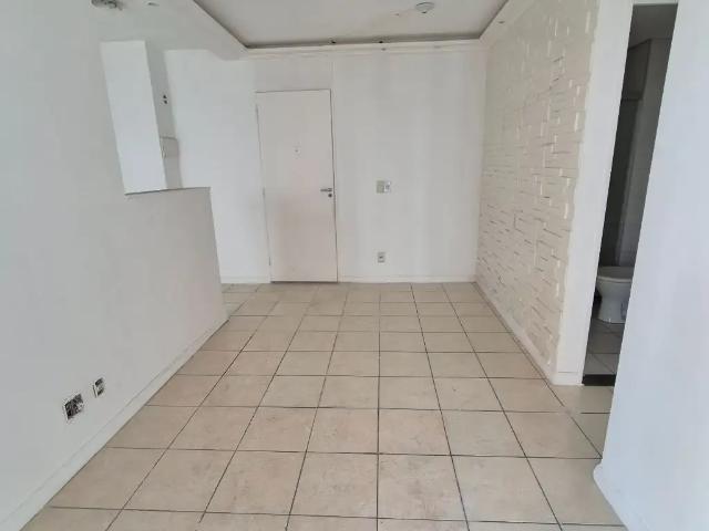 Apartamento para Venda em Rio de Janeiro/RJ Anil 2 Quartos