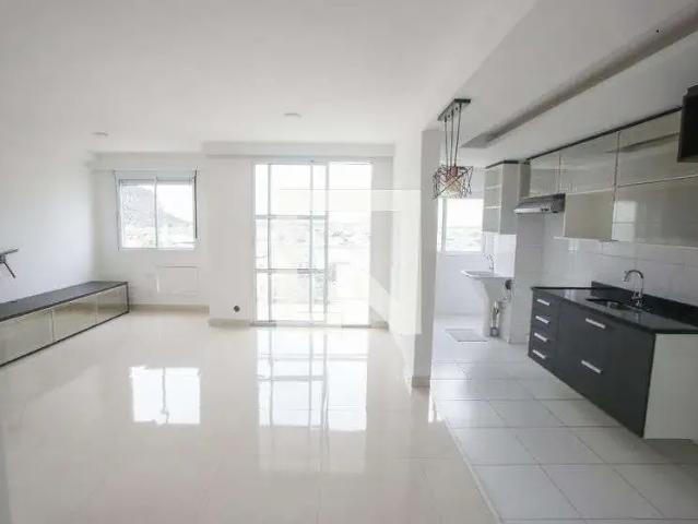 Apartamento para Venda em Rio de Janeiro/RJ Anil 2 Quartos