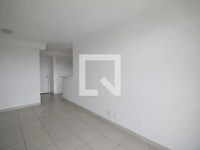Apartamento para Venda em Rio de Janeiro/RJ Anil 2 Quartos