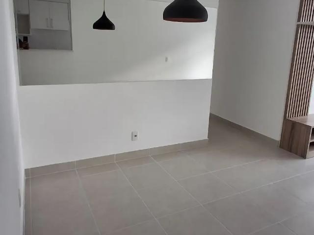 Apartamento para Venda em Rio de Janeiro/RJ Anil 2 Quartos