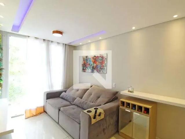 Apartamento para Venda em Rio de Janeiro/RJ Anil 2 Quartos