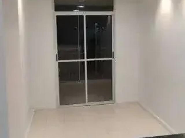 Apartamento para Venda em Rio de Janeiro/RJ Anil 2 Quartos
