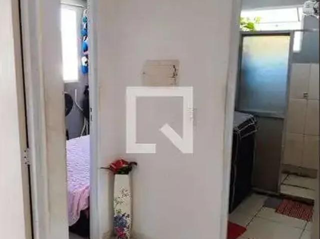 Apartamento para Venda em Rio de Janeiro/RJ Anil 2 Quartos