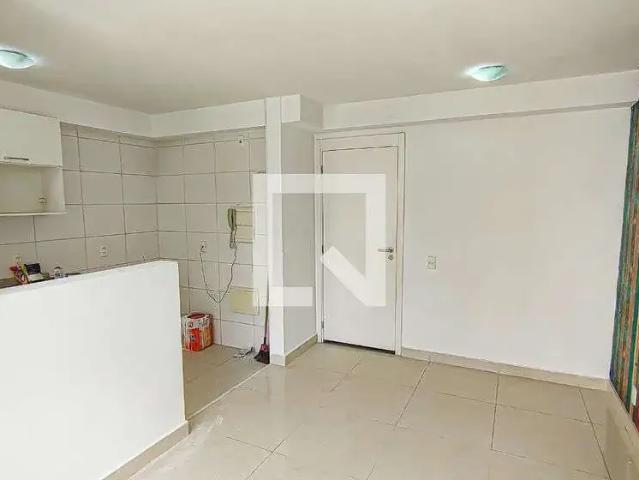 Apartamento para Venda em Rio de Janeiro/RJ Anil 2 Quartos