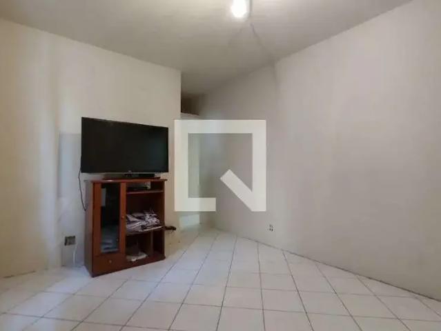 Apartamento para Venda em Rio de Janeiro/RJ Anil 2 Quartos