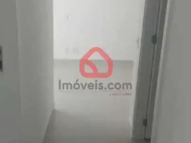 Apartamento para Venda em Rio de Janeiro/RJ Anil 2 Quartos