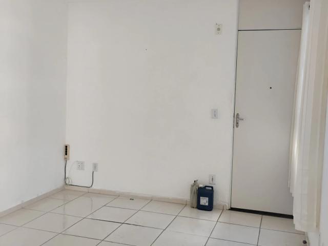 Apartamento para Venda em Rio de Janeiro/RJ Anil 2 Quartos