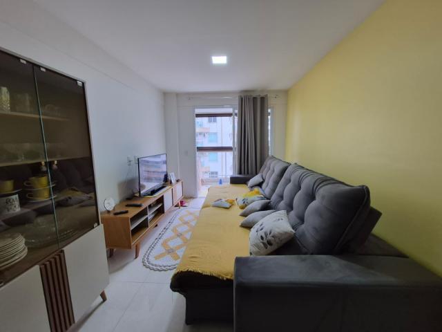 Apartamento para Venda em Rio de Janeiro/RJ Anil 3 Quartos