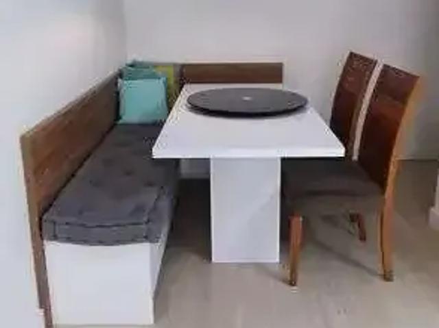 Apartamento para Venda em Rio de Janeiro/RJ Anil 3 Quartos