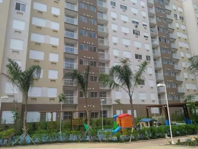 Apartamento para Venda em Rio de Janeiro/RJ Anil 3 Quartos