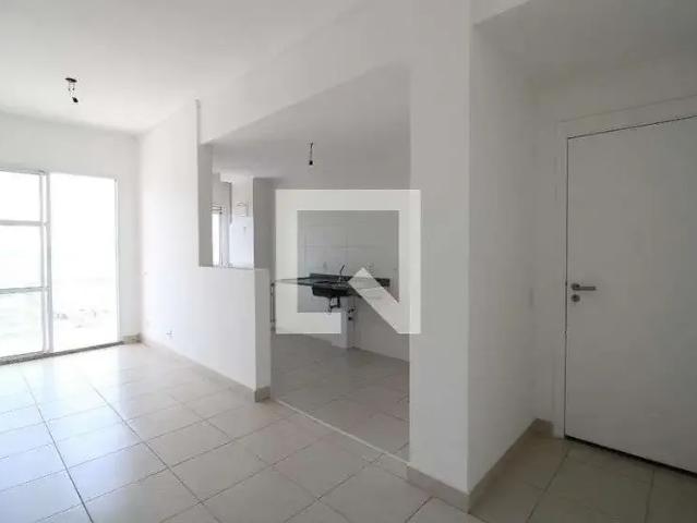 Apartamento para Venda em Rio de Janeiro/RJ Anil 3 Quartos