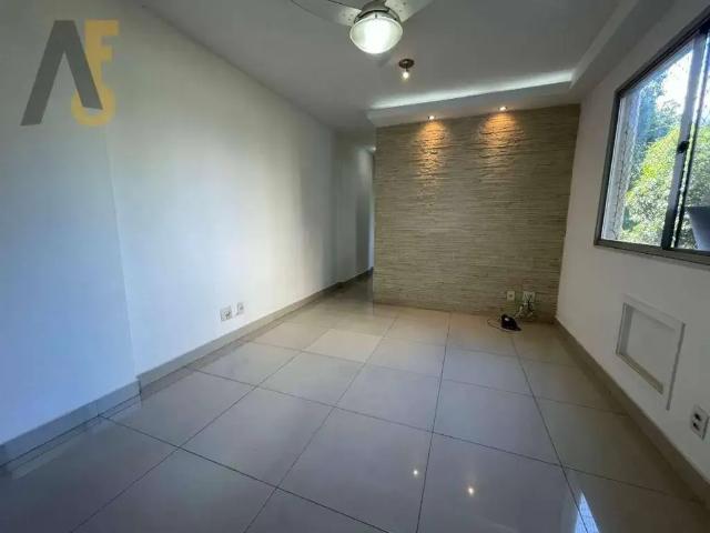 Apartamento para Venda em Rio de Janeiro/RJ Anil 3 Quartos