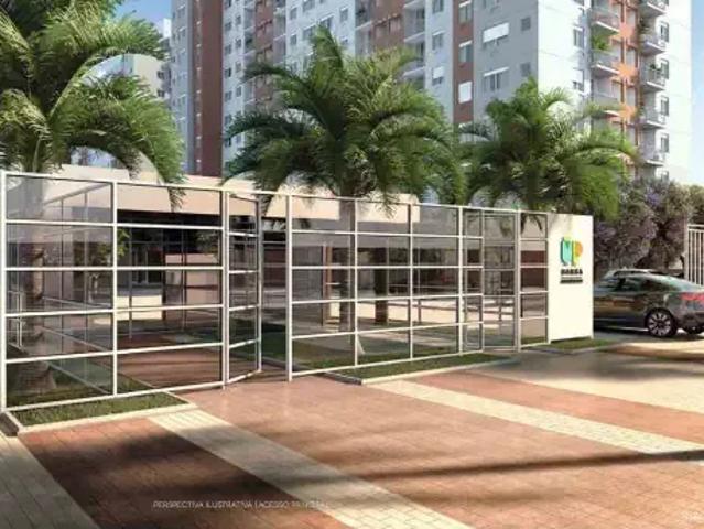 Apartamento para Venda em Rio de Janeiro/RJ Anil 3 Quartos