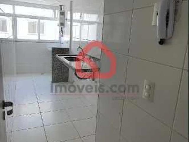 Apartamento para Venda em Rio de Janeiro/RJ Anil 3 Quartos