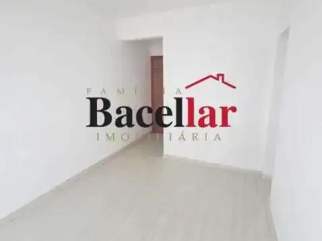 Apartamento para Venda em Rio de Janeiro/RJ Abolição 1 Quartos