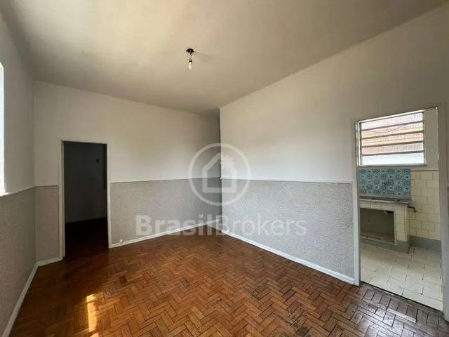 Apartamento para Venda em Rio de Janeiro/RJ Abolição 2 Quartos