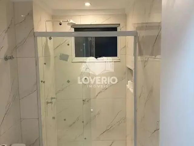 Apartamento para Venda em Rio de Janeiro/RJ Abolição 2 Quartos