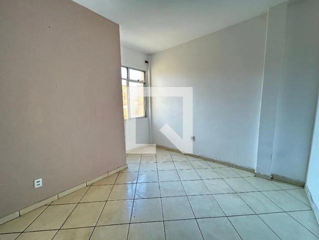 Apartamento para Venda em Rio de Janeiro/RJ Abolição 2 Quartos