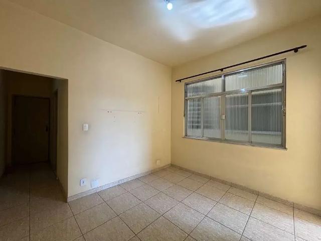 Apartamento para Venda em Rio de Janeiro/RJ Abolição 2 Quartos