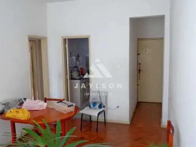 Apartamento para Venda em Rio de Janeiro/RJ Abolição 2 Quartos
