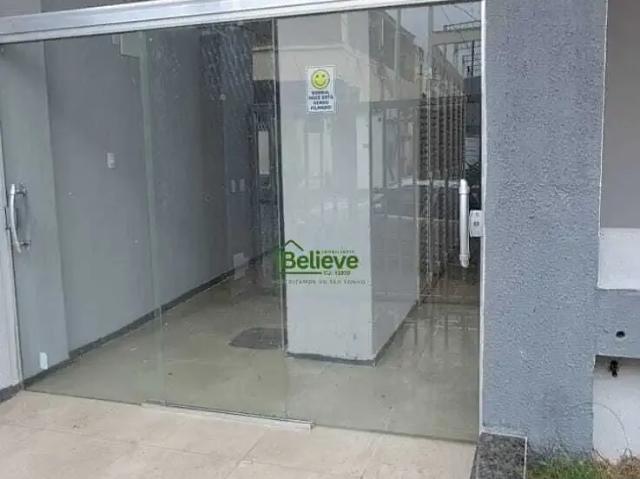 Apartamento para Venda em Rio de Janeiro/RJ Abolição 2 Quartos