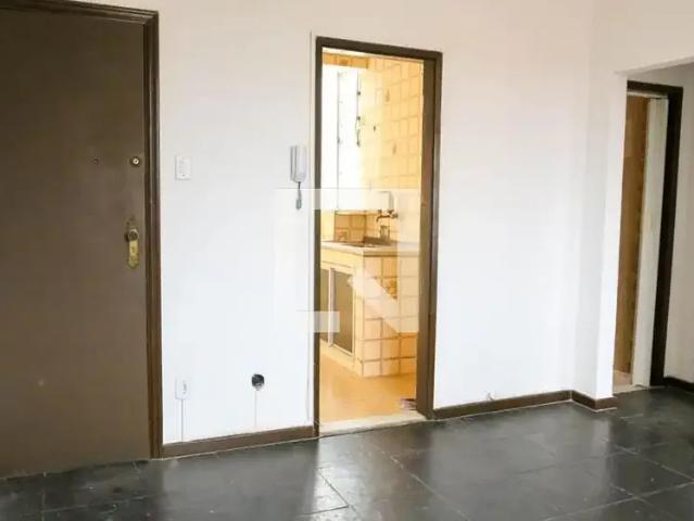 Apartamento para Venda em Rio de Janeiro/RJ Abolição 2 Quartos
